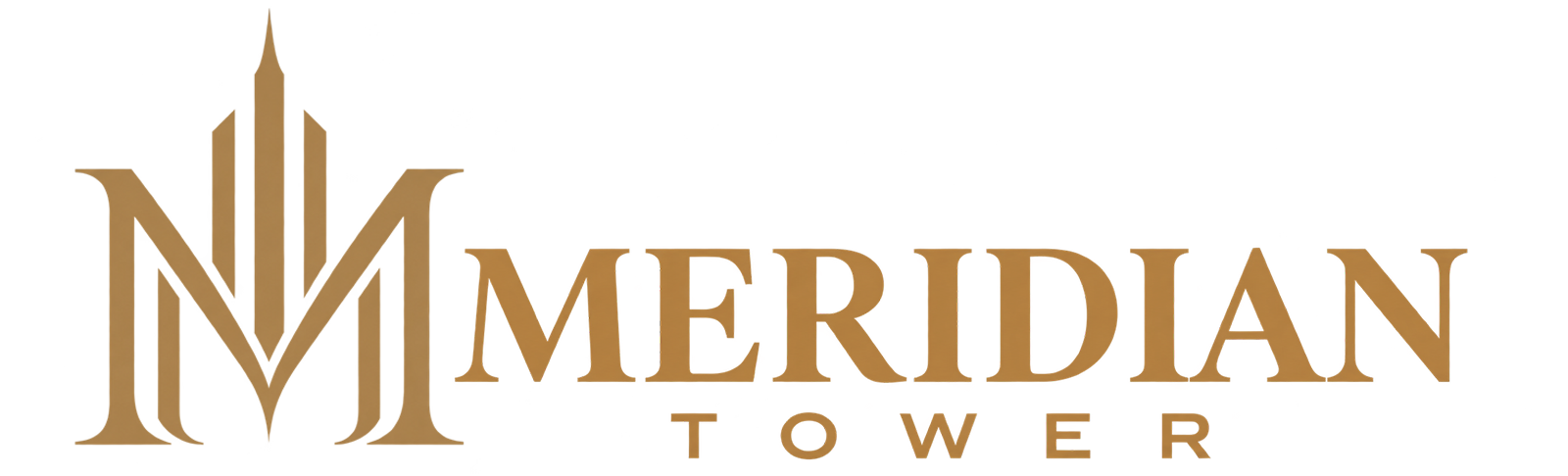 MERIDIAN Tower