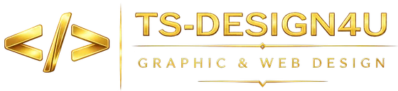 ts-design4u – zur Website
